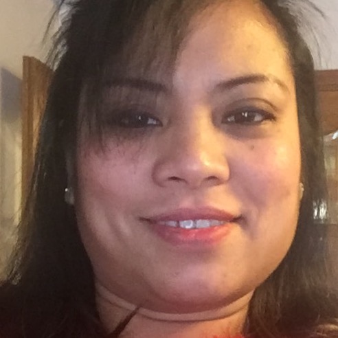 Cathy Kirby BSL Online | Lisa Mills Online