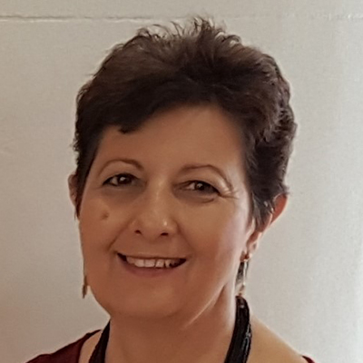 Auslan Online Made Easy | Lisa Mills Online