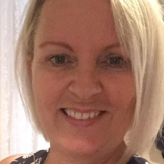 Auslan Online Made Easy | Lisa Mills Online