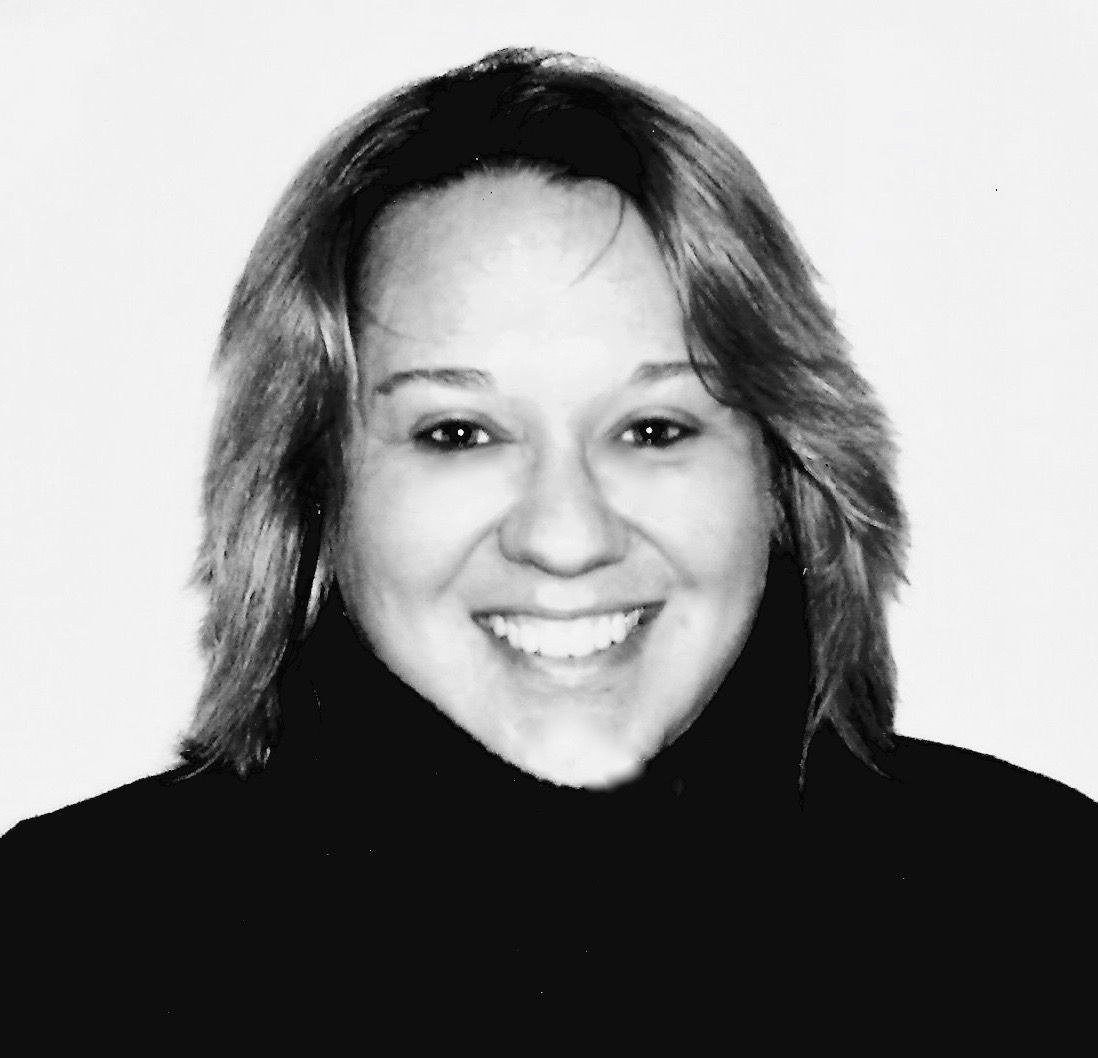 Keri Armstrong Testimonial BSL Online | Lisa Mills Online