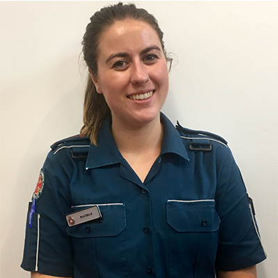 Auslan Online | Lisa Mills Online